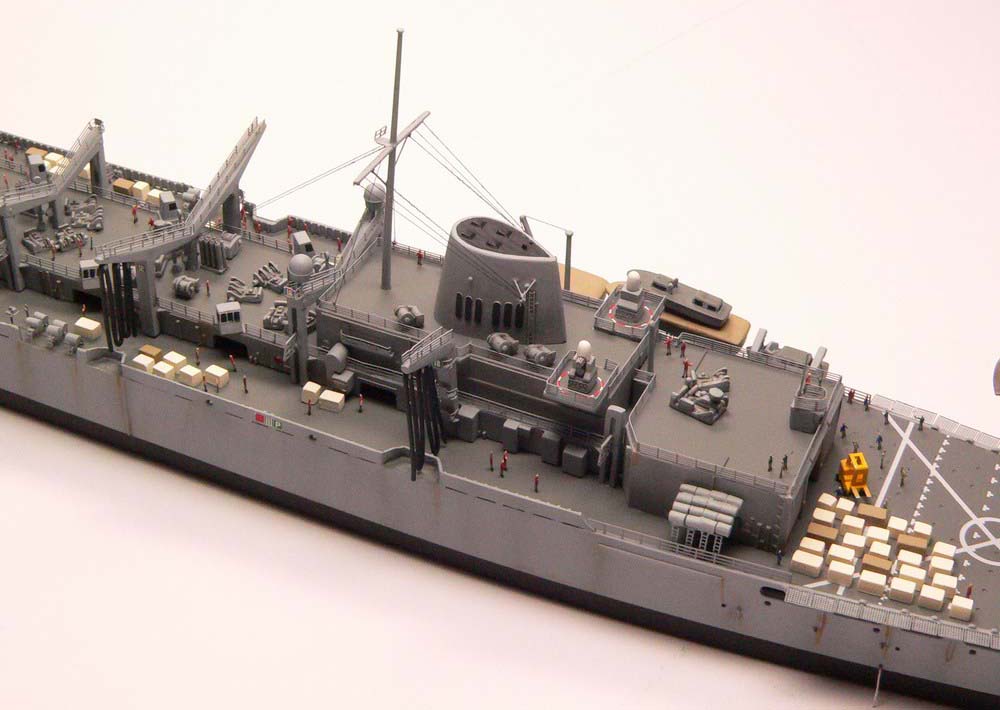 USS-Sacramento-AOE-1-05