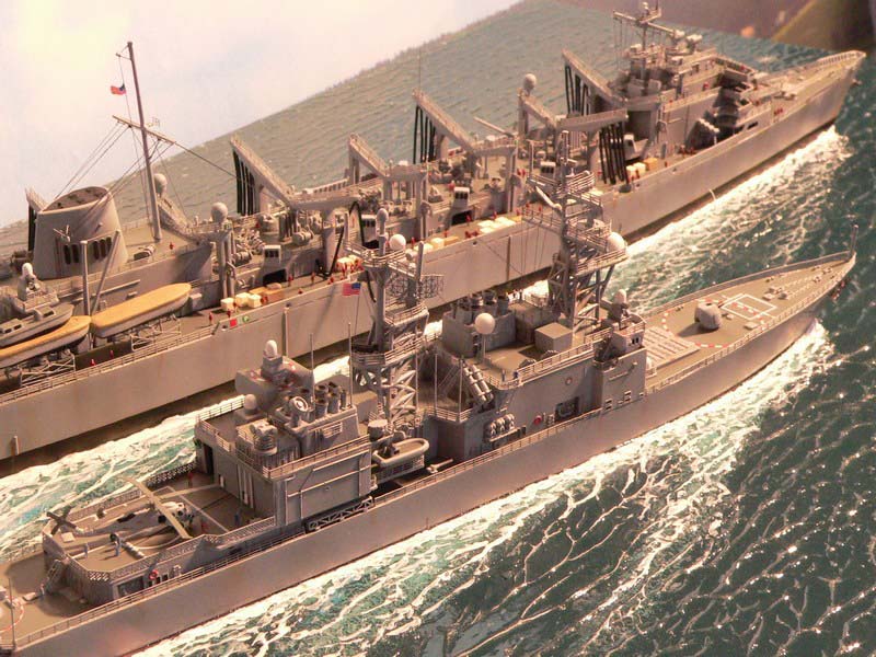 USS-Sacramento-AOE-1-10