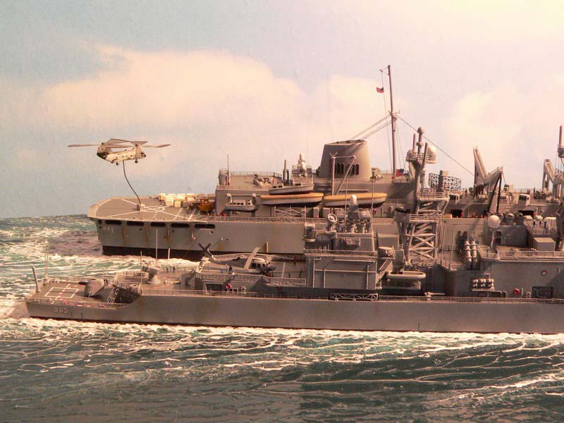 USS-Sacramento-AOE-1-11