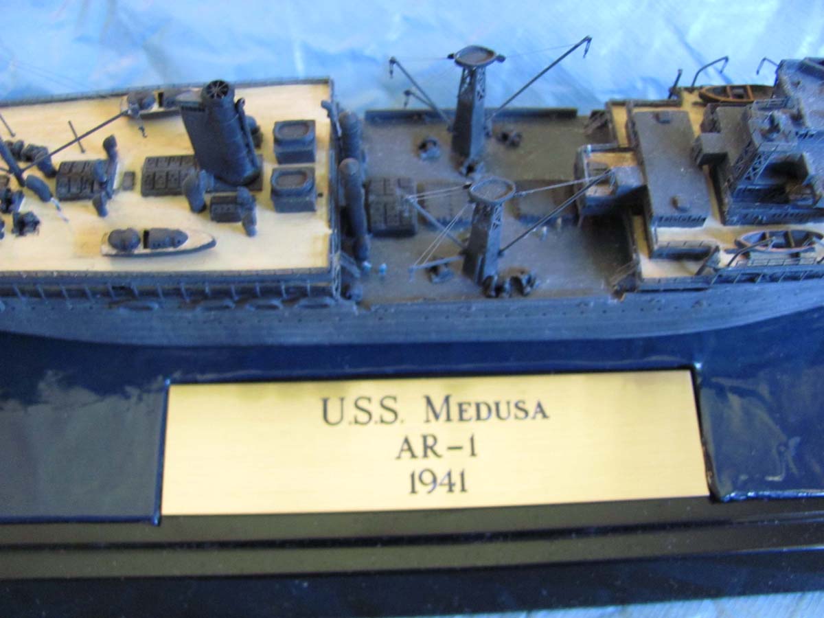 USS-Medusa-06