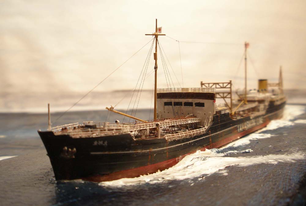 Nippon-Maru-05