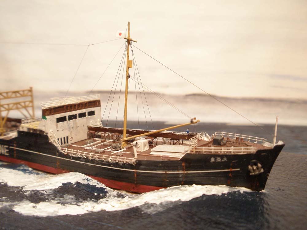 Nippon-Maru-14