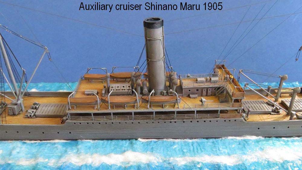 ijn_shinano-maru_7