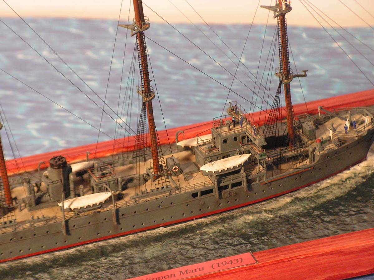 IJN-Nippon-Maru-05