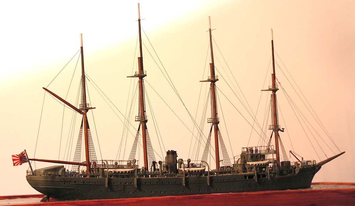 IJN-Nippon-Maru-09