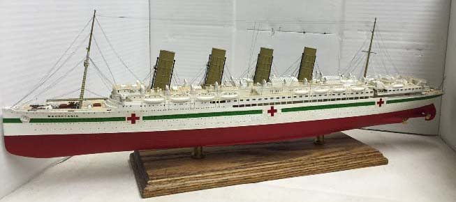 HMHS-Mauretania-(02)