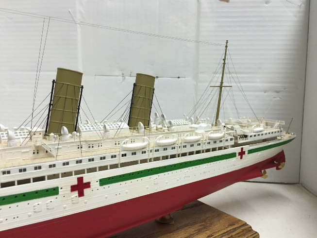 HMHS-Mauretania-(5)