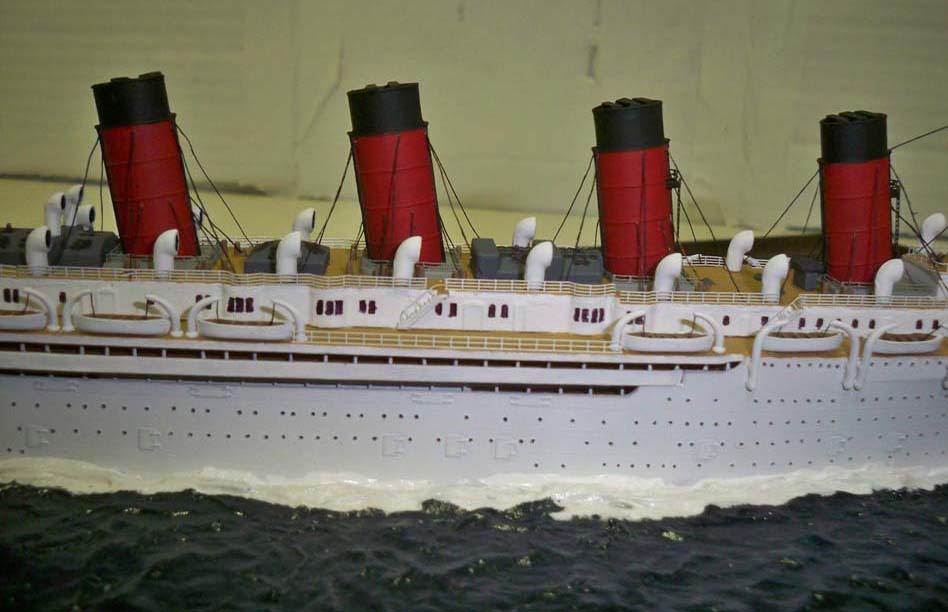 Mauretania-(28)