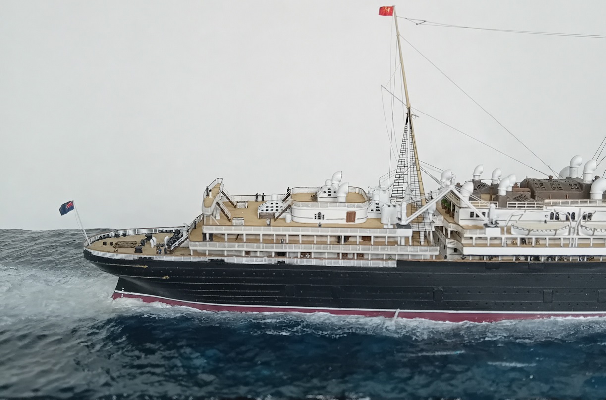 Mauretania_4