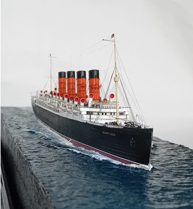 Mauretania_5