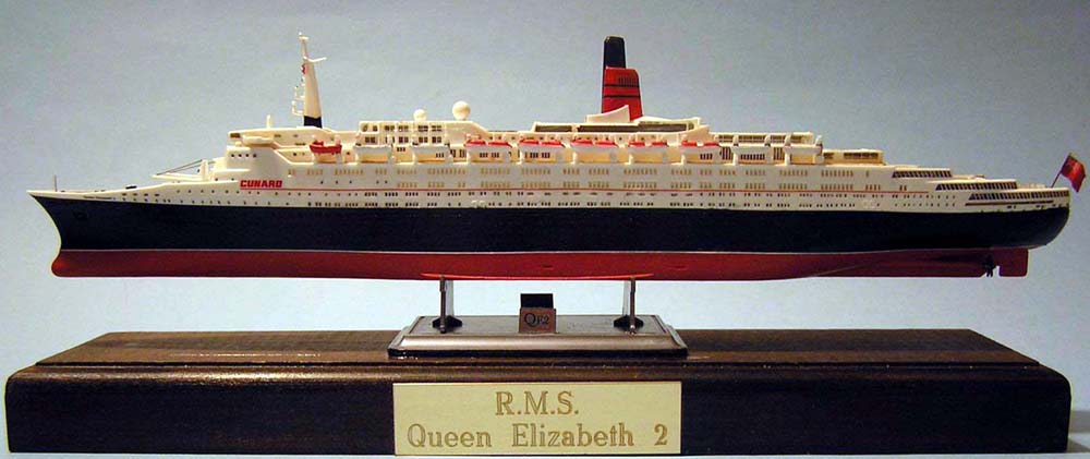 QE2_02.jpg