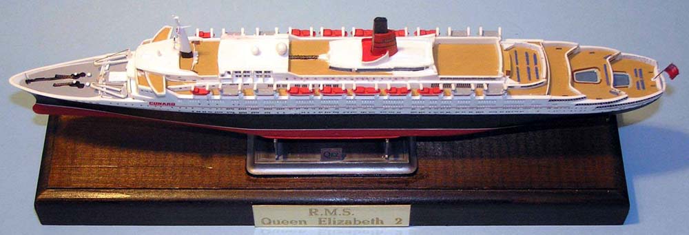 QE2_07.jpg