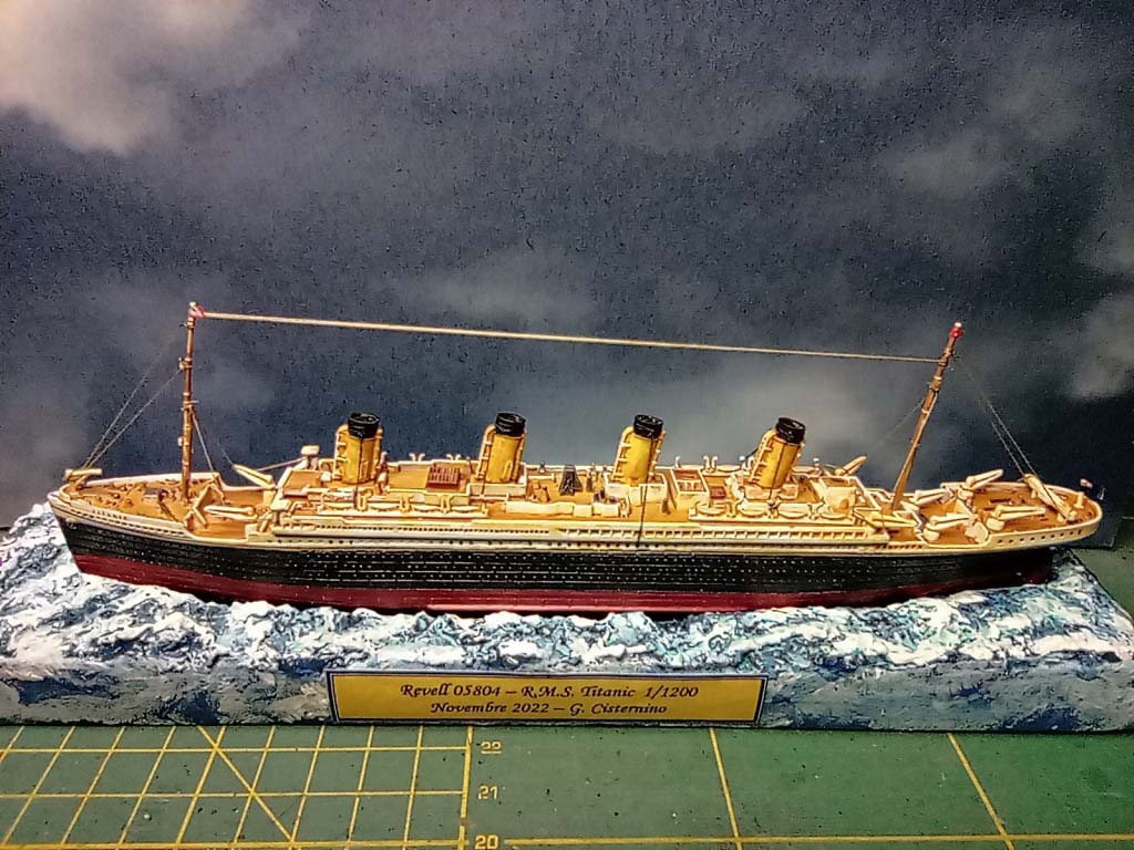 08_RMS-Titanic