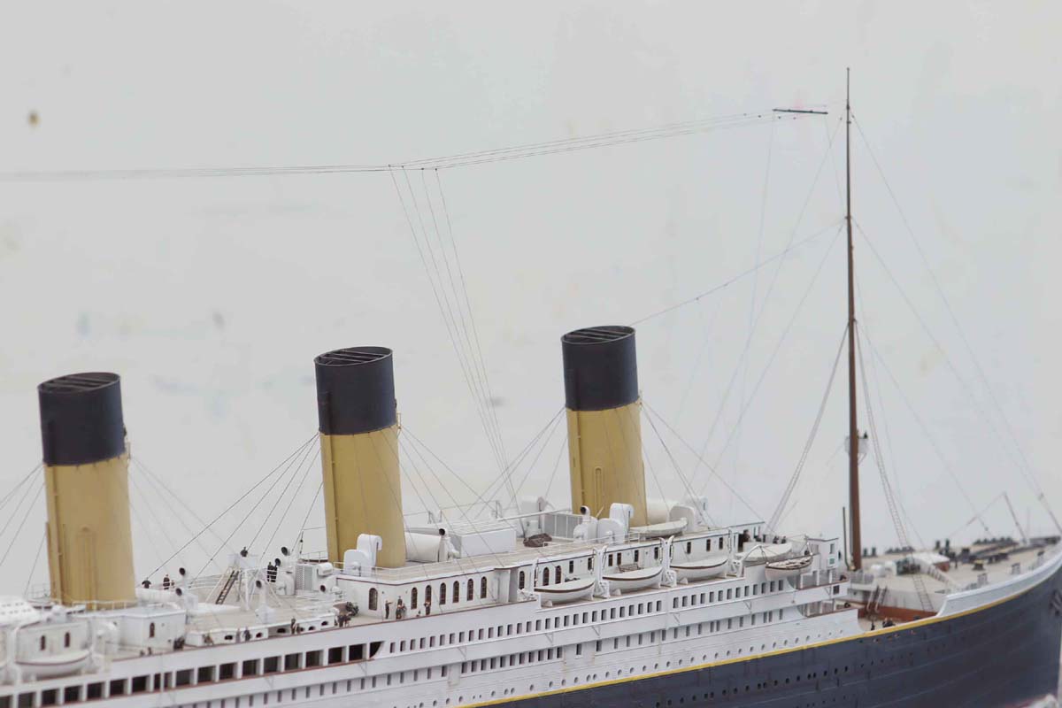 TITANICrigging03