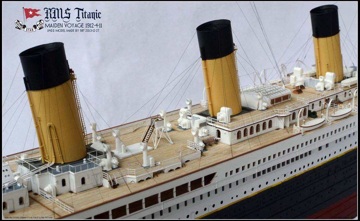 Titanic_12