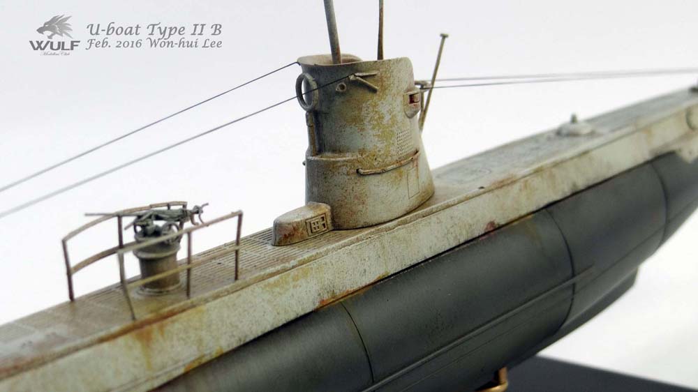 U-boat-2B_03