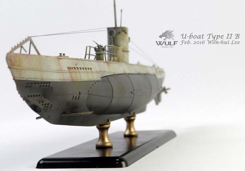 U-boat-2B_04