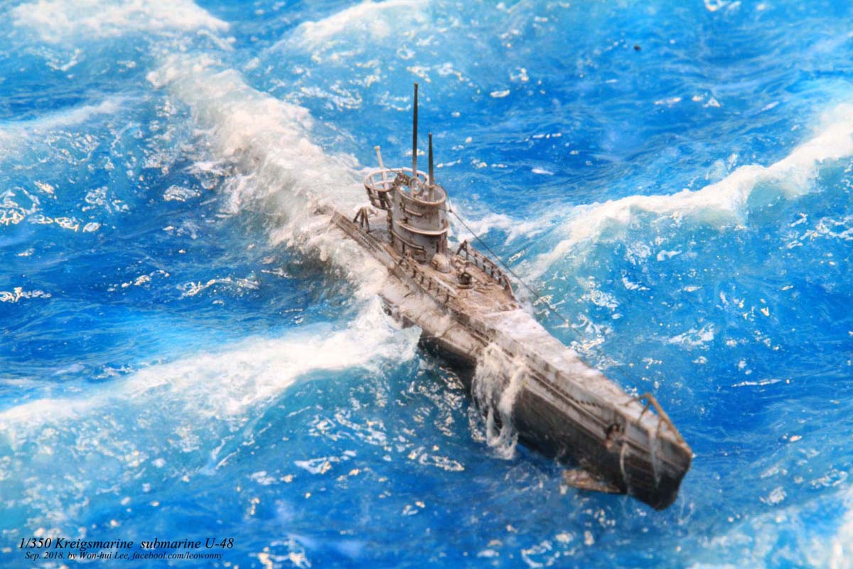 U-48_10