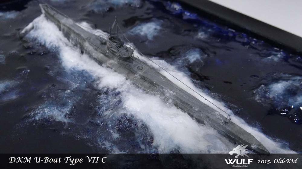 U-boat-Type-VII_04