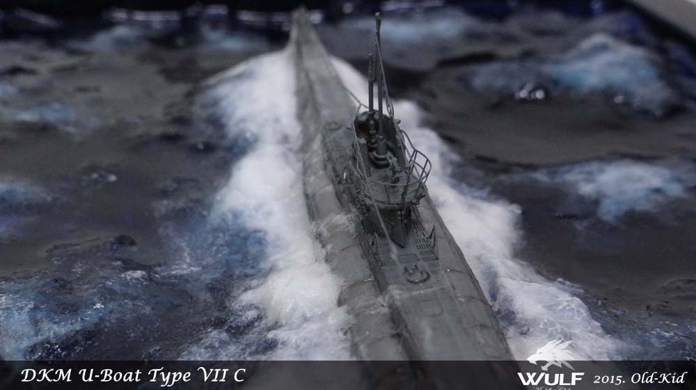 U-boat-Type-VII_10