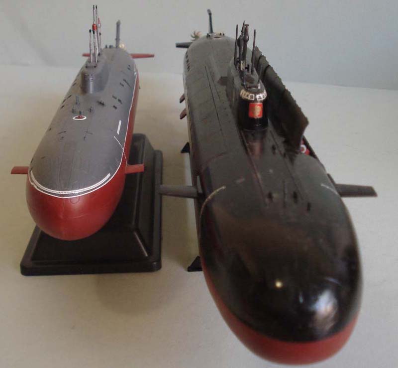 Ship-Akula-II-and-Kursk2