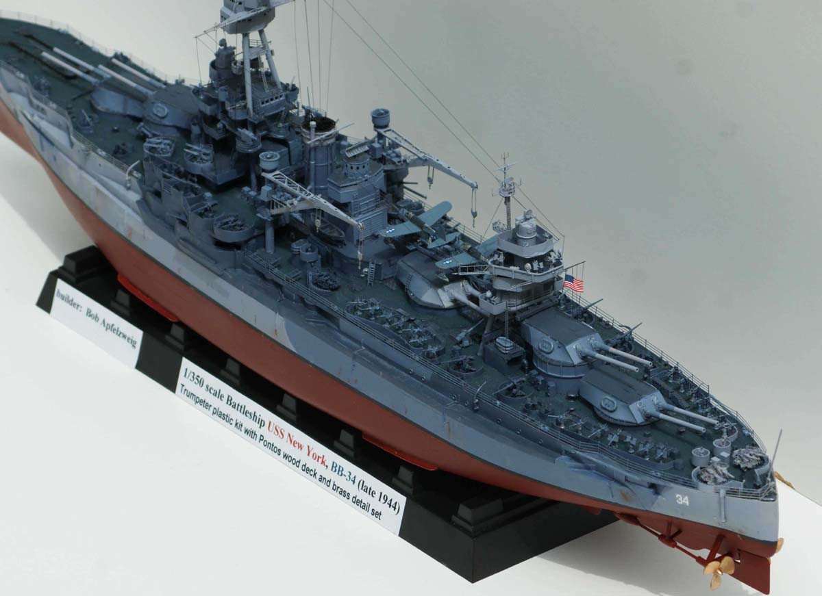 USS-New-York-02