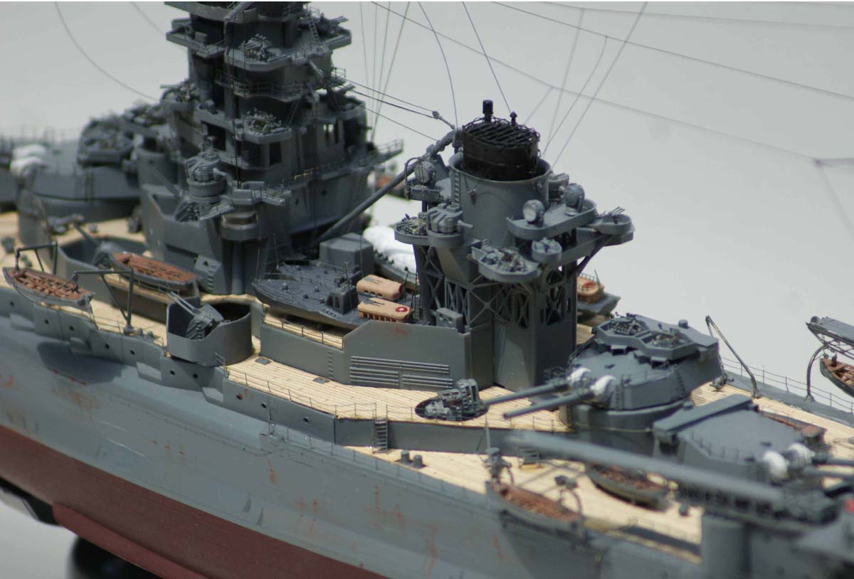Ise-10