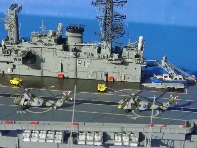 hermes07