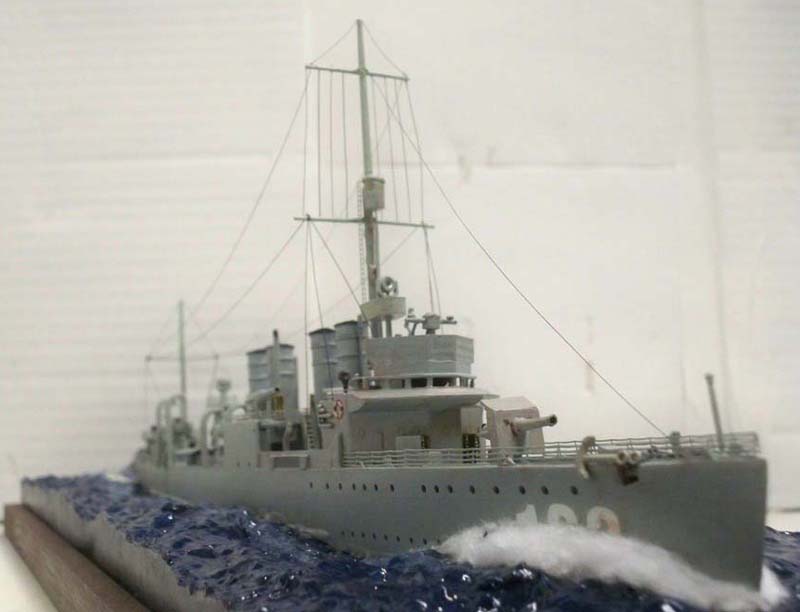 USS-Walker-(17)