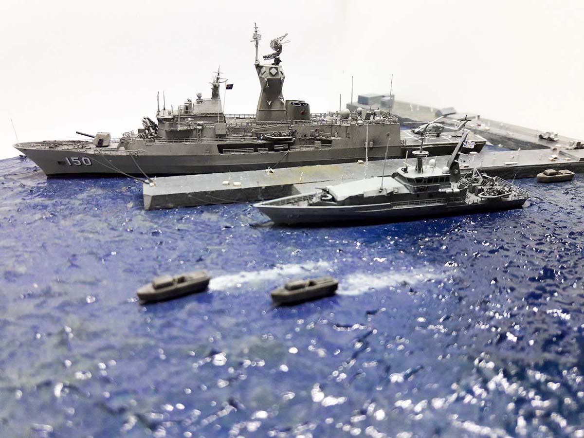 HMAS-(3)